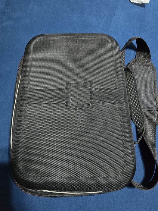 Nintendo switch edycja fortnite