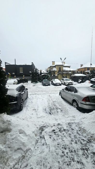 Без%‼️Продаж 1к-.квартири ЖК Софіївський Пасаж  Софіївська Борщагівка