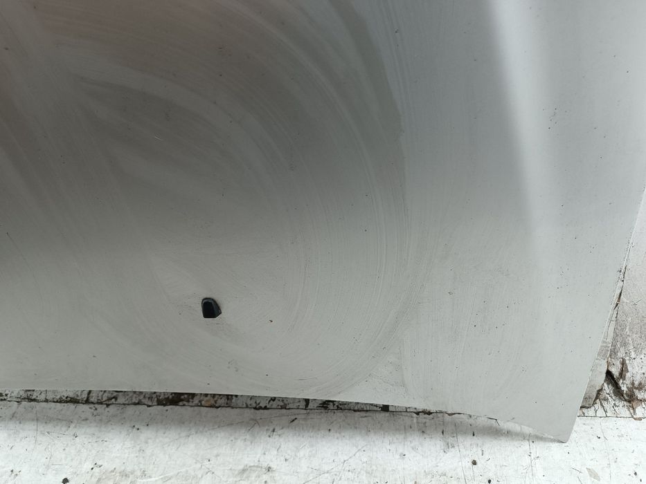 Capot - VOLVO V40 Combi (645) | 95 - 04