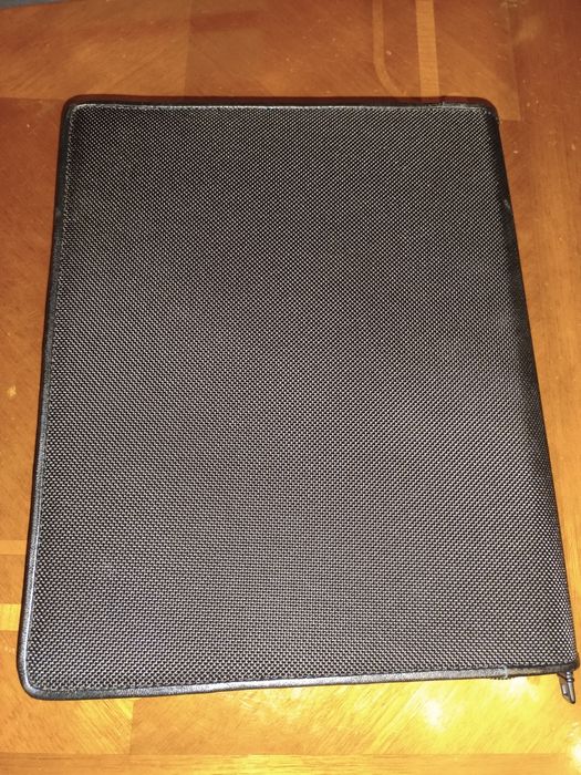 Чехол для плашету 10' Tumi