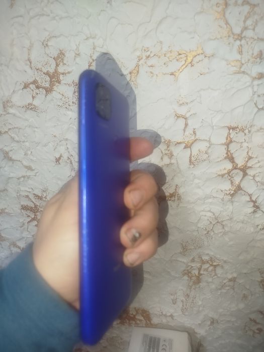 Xiaomi Redmi 9c  2/32 NFC