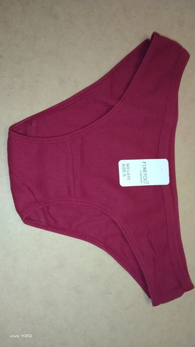 Труси підліткові