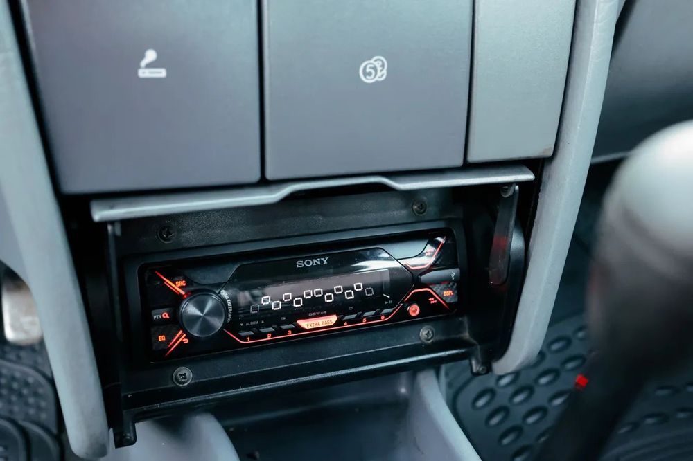 Citroën BX ver-14-re