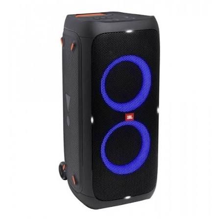 Alugo JBL Partybox 310