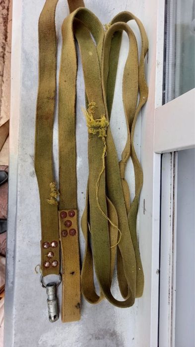 Продам собачу будку, буда собача, домик для собак, будиночок собачий