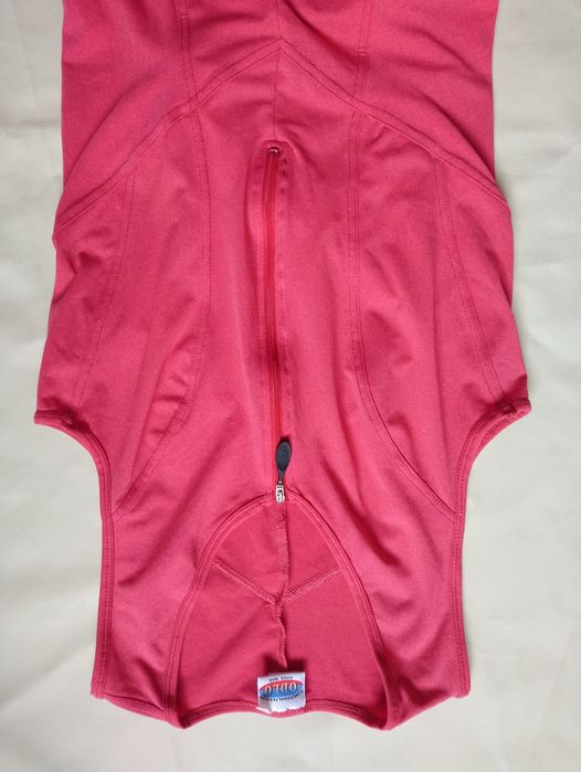 Спортивне велотріко Odlo L для тріатлону