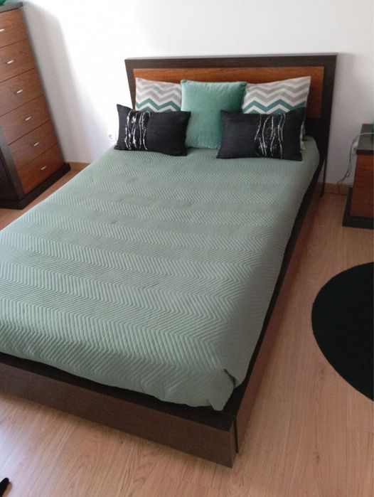 Mobília de quarto