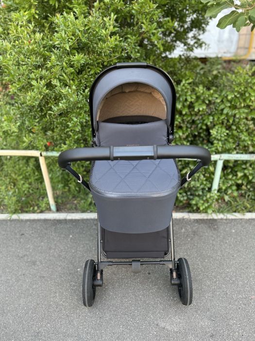 Коляска Carrello Ultra 2в1 2024