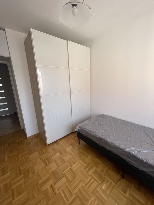 Mieszkanie – Wrocław - Więcej