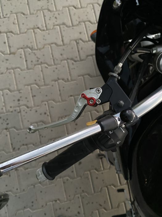 Продам Suziki bandit s