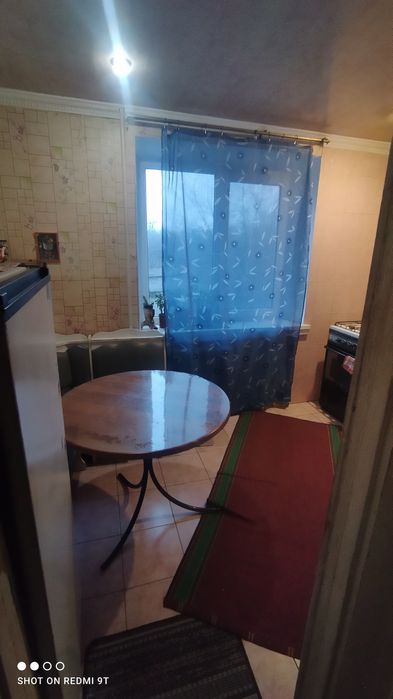 1 квартира в центрі подобово