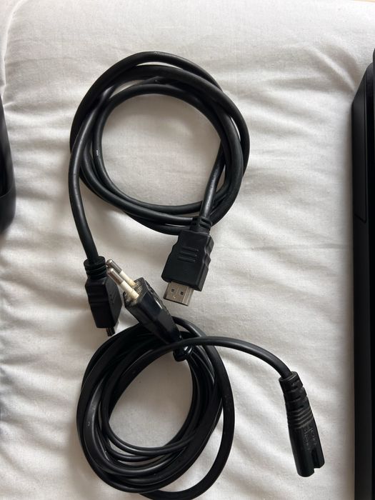 Playstasion 4 slim