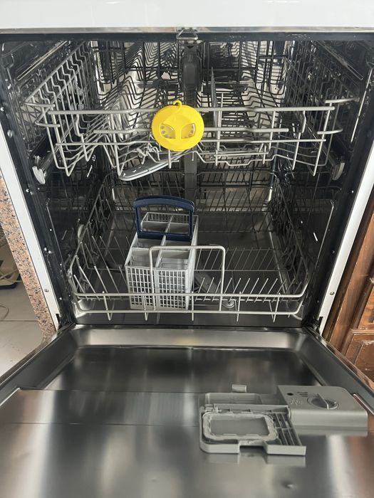 Maquina lavar loica Kunft