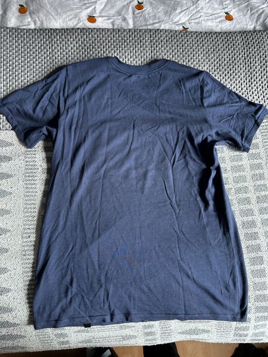 Koszulka Nike S PSG Paris Saint-Germain sportowa piłkarska