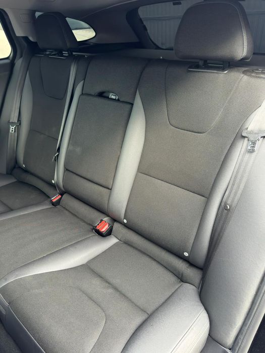 Volvo V60 D4 2.0 дизель  Автомат з Німеччини ВІДЕО