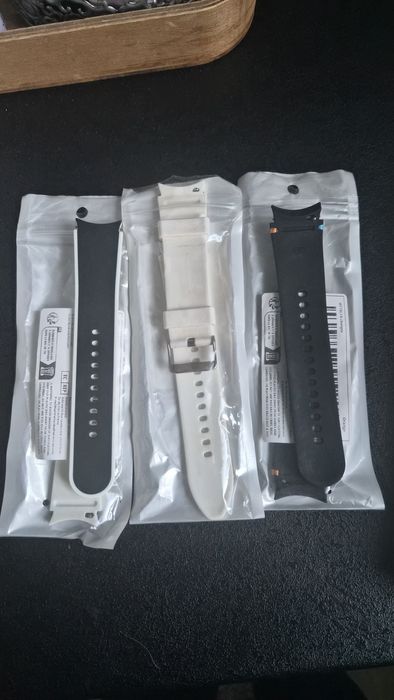 galaxy watch 6 classic