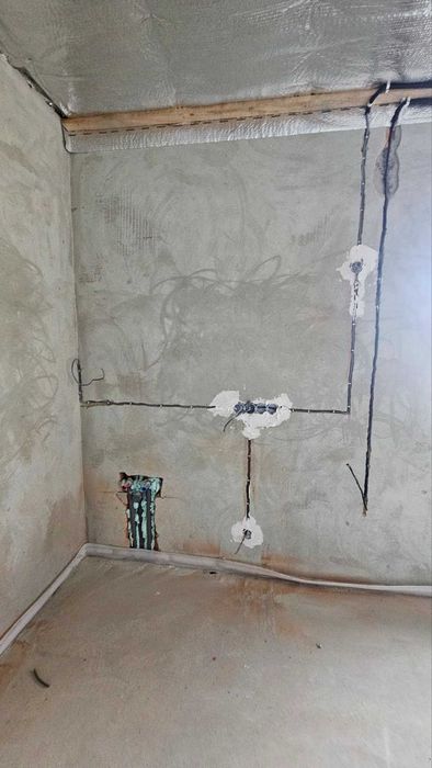 Продаж дуплексу в місті Ужгород