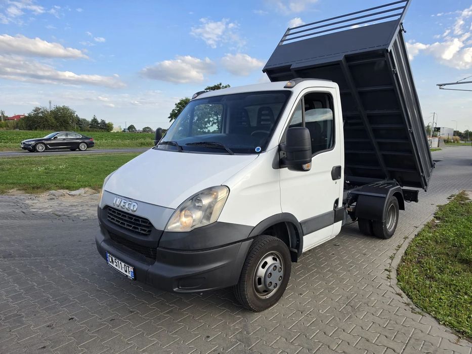 Iveco