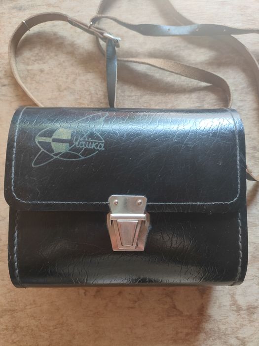 Кофр       чайка