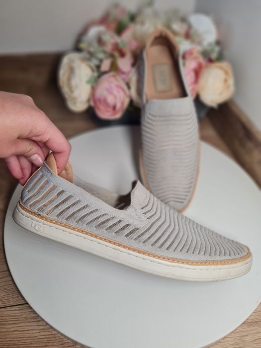 Оригінальний UGG взуття