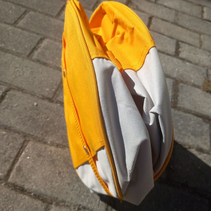 Sacos desportivo ou viagem