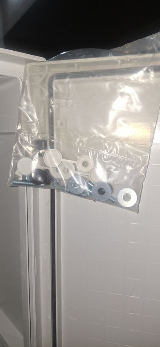 Quadro eléctrico