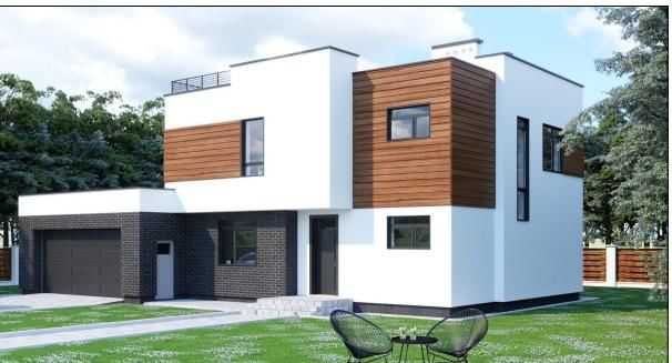 Продам дом на Фонтані, Львівська вул., Одеса