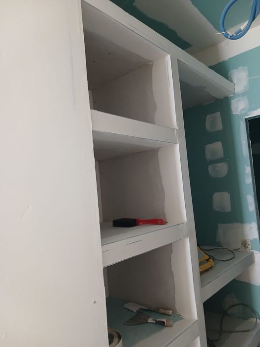 Empreiteiro Pladur491048443702814722