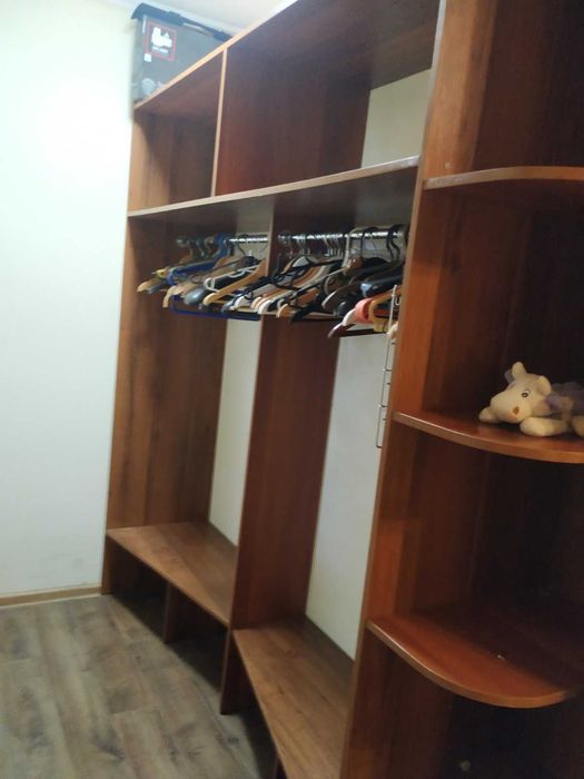 Продам 2 пов. будинок Дергачі
