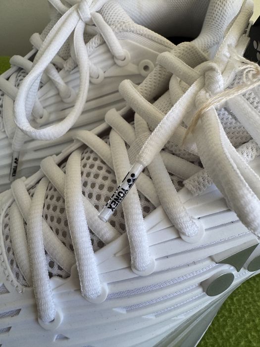 Sapatilhas Yonex Power Cushion Eclipsion 5 Woman 40