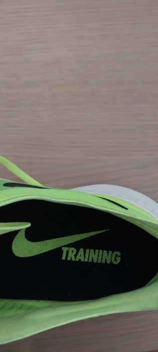 Nike Performance Superrep Go obuwie