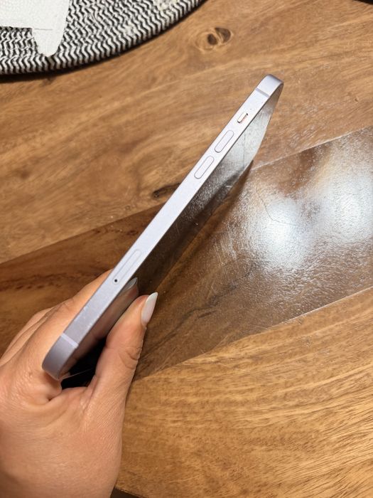 Iphone 14 plus 128GB