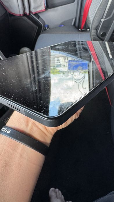 Vendo Glaxy Tab A9+