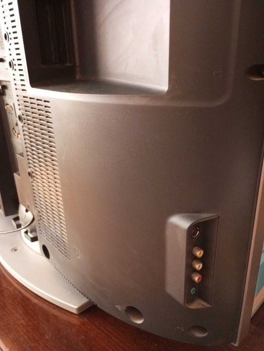 Телевизор Sony Bravia KDL-32U2520