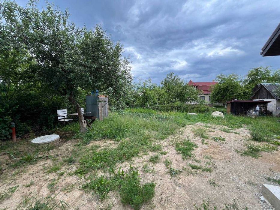 Продається будинок у с. Ценжів (2)