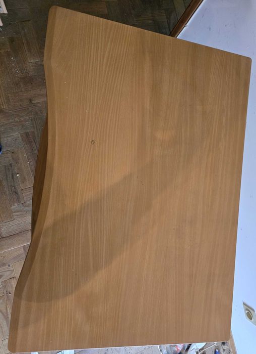 Desk for Student and Computer64739003090179124