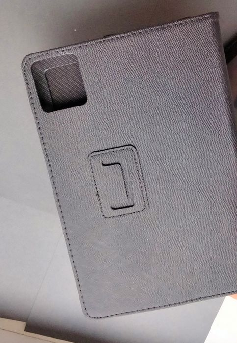 Планшет мощньй Xiaomi 6/128