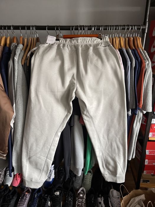 Штани Nike Training Trousers Therma-Fit оригінал