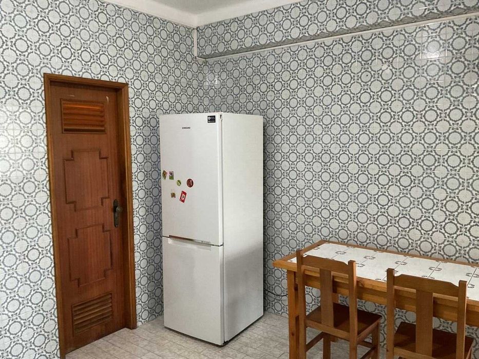 Quartos a 100m da Universidade UBI - Pólo I