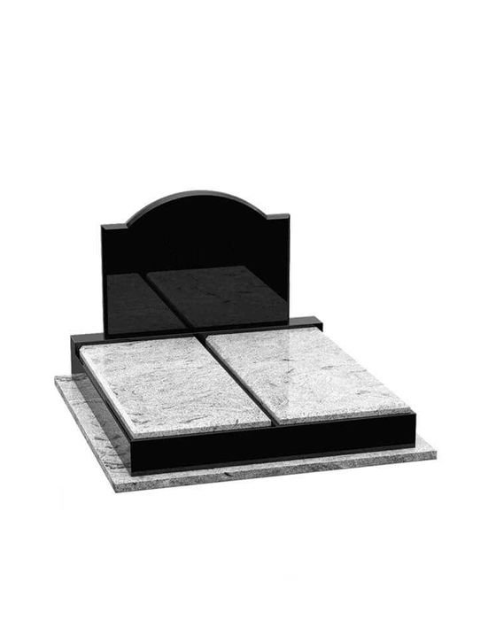 Надгробні пам’ятники від виробника