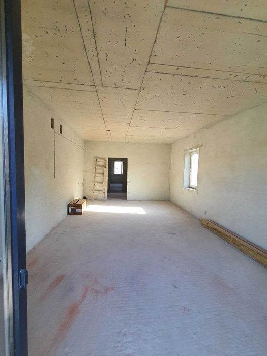 Продаж просторої 2-кімн. квартири в новобудові по вул.Пасічній