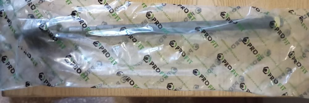 Тяга Рено  кенго