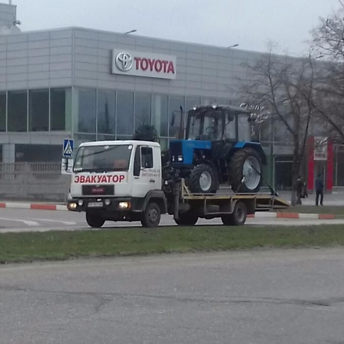 Эвакуатор , евакуатор по городу и Украине. Перевозка, буксировка авто