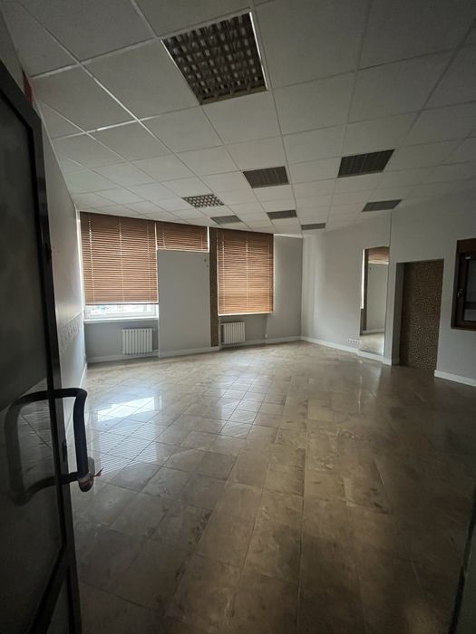 Lokal w centrum Białegostku