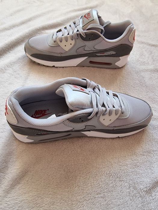 Nike Air Max 90 r45