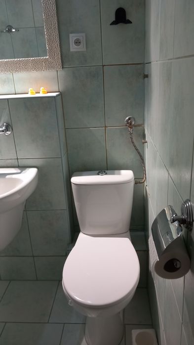 Mieszkanie 3 pokojowe os przyjaźńi - Widok 5