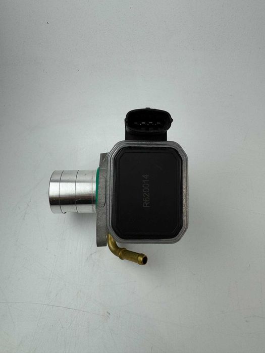 Zawór EGR AGR INTEC R620014 Astra G Vectra C Zafira A