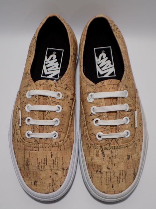Кеды Vans   Ванс