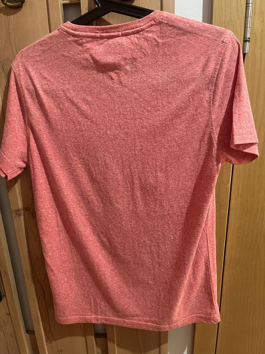 Tshirt Tommy Hilfiger