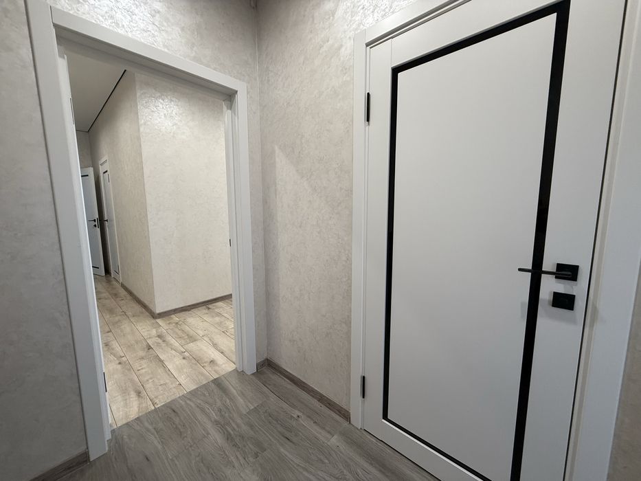 Продаж будинку Вінниця